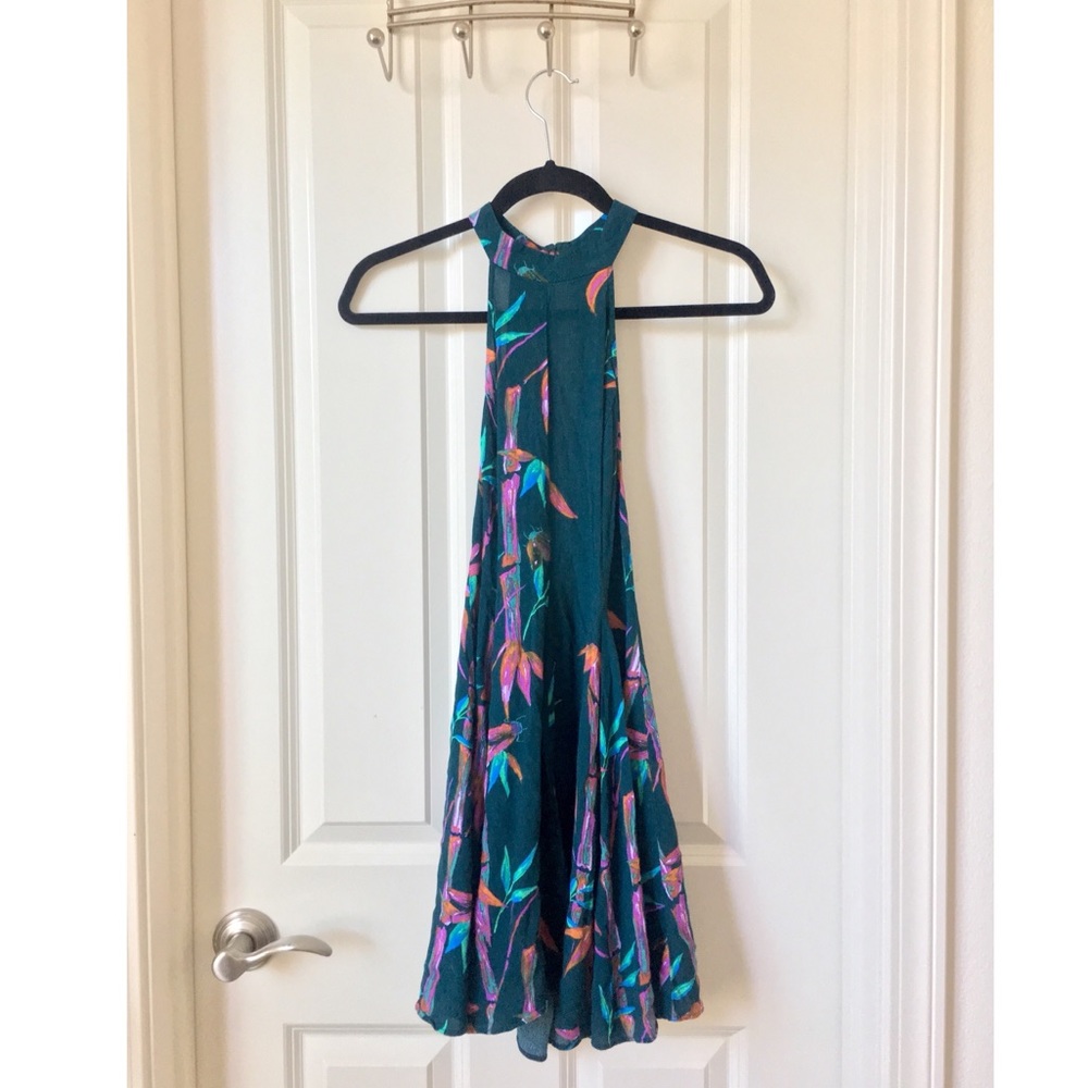 Urban outfitters dress
